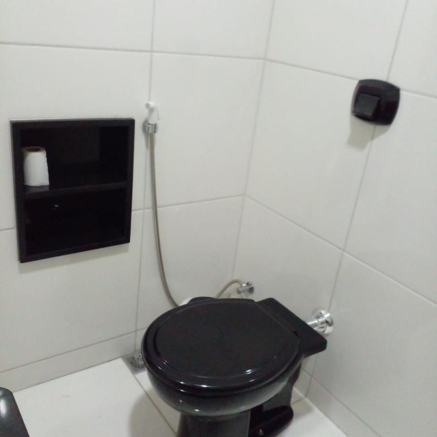 Kitnet Itapua