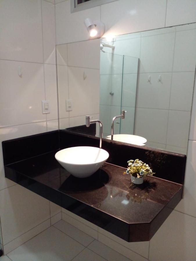 Apartment Kitnet Itapua Vila Velha (Espirito Santo)
