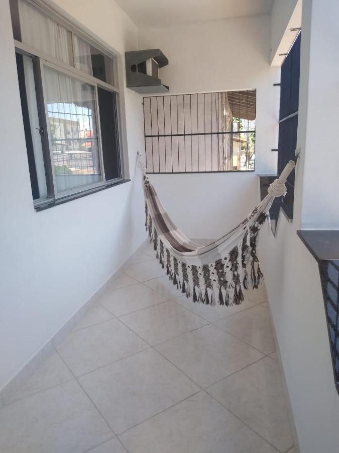 Apartment Kitnet Itapua Vila Velha (Espirito Santo)
