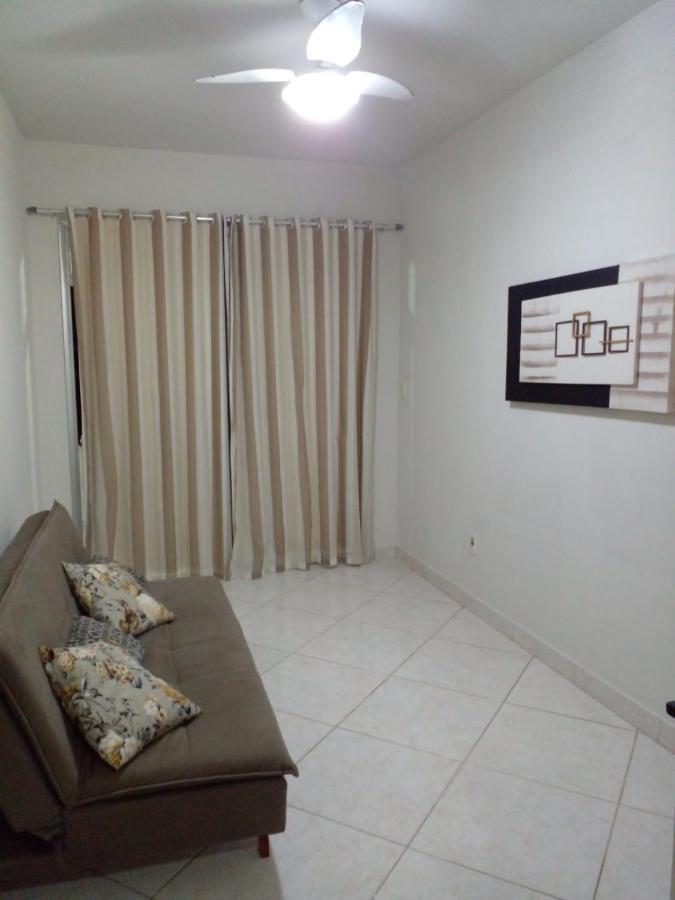 Kitnet Itapua Vila Velha (Espirito Santo)