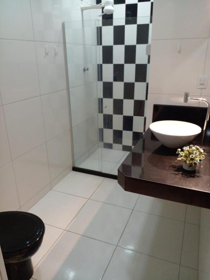 Apartment Kitnet Itapua Vila Velha (Espirito Santo)